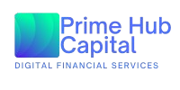 Prime Hub Capital